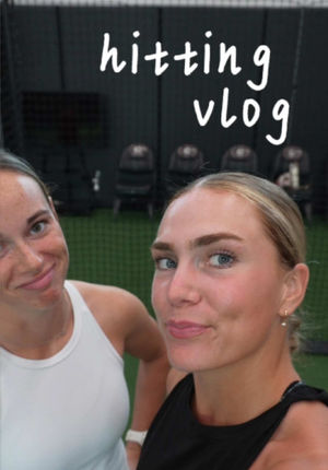 Video post by @keirstin.roose on TikTok