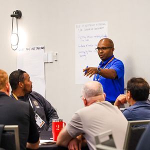 Image post by @usahockey on Instagram