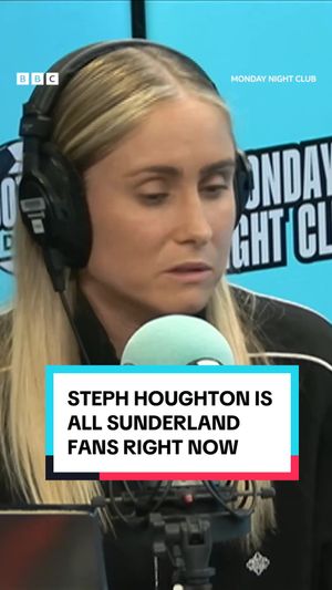 Video post by @bbcsport on TikTok