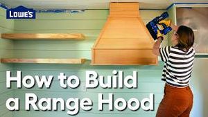 Video post by @lowes on YouTube