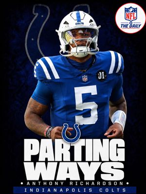 Image post by @nflonthedaily_ on Instagram