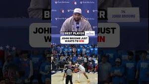 Video post by @phly_sports on YouTube