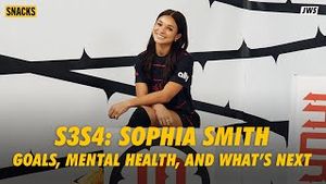 Video post by @jws on YouTube