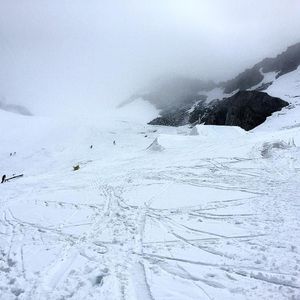 Image post by @whistlerblackcomb on Instagram