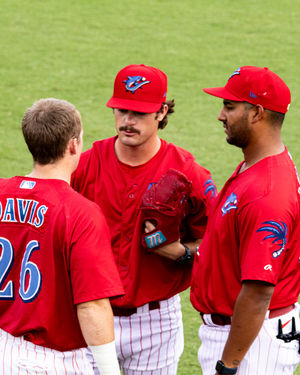 Image post by @offscreenminds on Instagram