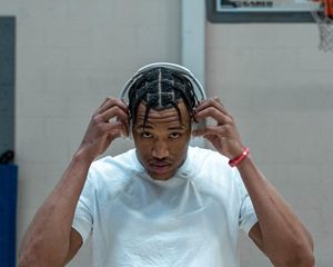 Image post by @Bose on Twitter