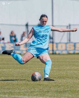Image post by @marquettewsoc on Instagram