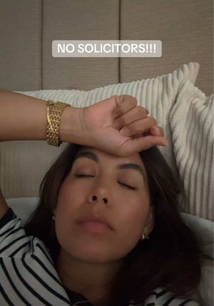 Video post by @byerikabatista on TikTok