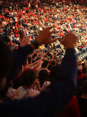 Image post by @zonazooofficial on Instagram