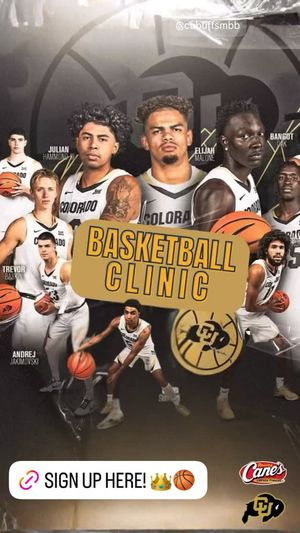 Video post by @GoldCrownCO on Facebook