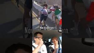Video post by @veloncc on YouTube
