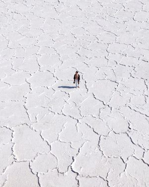 Image post by @droneartgallery on Instagram