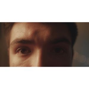 Image post by @santibukovsky on Instagram