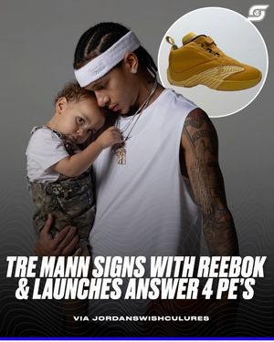Image post by @culturesportz on Instagram