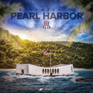 Image post by @ArizonaFBall on Twitter