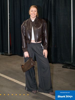 Video post by @PWHL_Toronto on Twitter