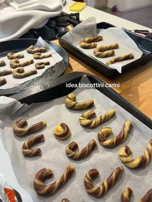 Image post by @camonkei on TikTok
