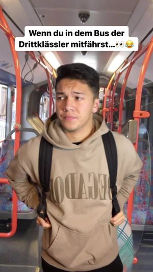 Video post by @toggo on TikTok