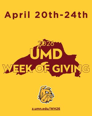 Image post by @umdwhockey on Instagram