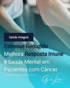 Image post by @drglauberleitao on Instagram