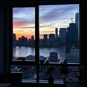 Image post by @koshimbetova on Instagram