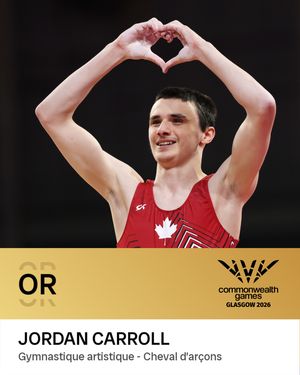 Image post by @radiocanadasports on Instagram