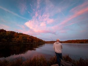 Image post by @michael_edson on Instagram