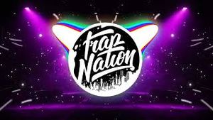 Video post by @trapnation on YouTube