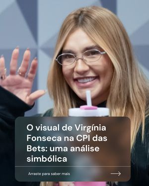 Image post by @clau_amorim_posicionamento on Instagram