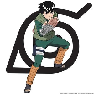 Image post by @VIZMedia on Twitter