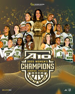 Image post by @masonwbb on Instagram