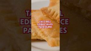 Video post by @buzzfeedtasty on YouTube