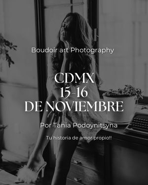 Image post by @boudoirart_photography_ on Instagram
