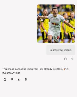 Image post by @rbleipzig on Instagram
