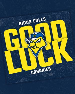 Image post by @sfstampede on Instagram