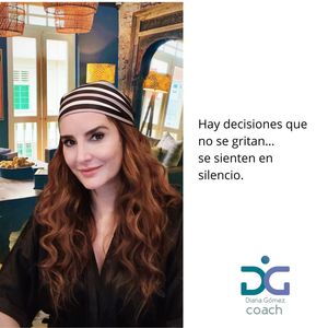 Image post by @dianagomezgarcia on Instagram