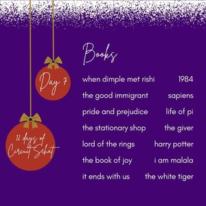 Image post by @circuitsehat on Instagram