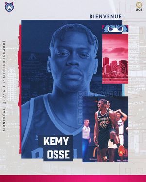 Image post by @hoopsontherise on Instagram
