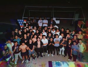 Image post by @sigepucr on Instagram