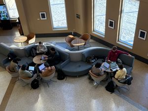 Image post by @ndsubusiness on Instagram