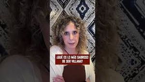 Video post by @telemundo on YouTube