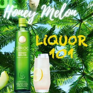 Image post by @liquor101.tx on Instagram