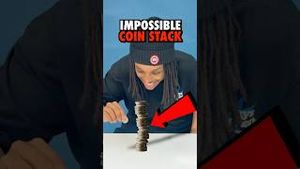 Video post by @ampexclusive on YouTube