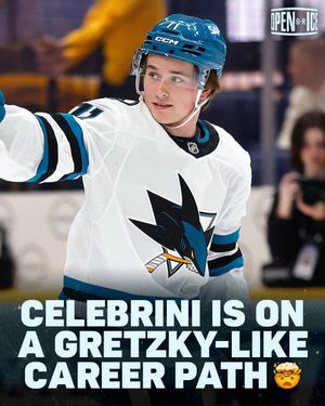 Image post by @br_openice on Instagram