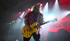 Image post by @justinberlphoto on Instagram