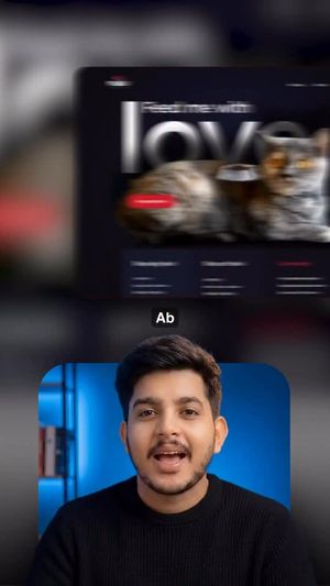 Video post by @bawal_techh on Instagram