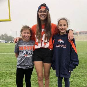 Image post by @uchealth on Instagram
