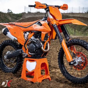 Image post by @racerxonline on Instagram