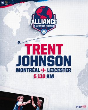 Image post by @alliancemontreal on Instagram