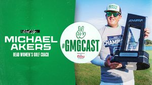 Image post by @MeanGreenSports on Twitter